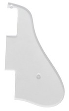 Adatto per Epiphone ES-339