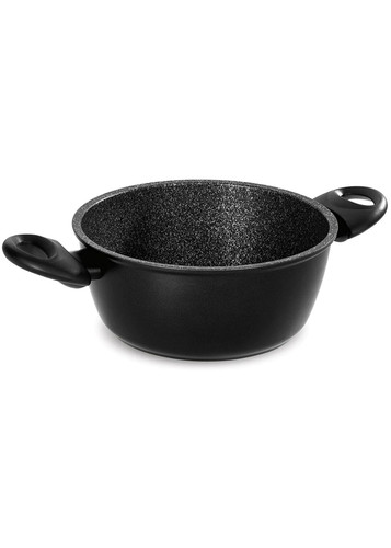 Barazzoni granitica extra - barazzoni,