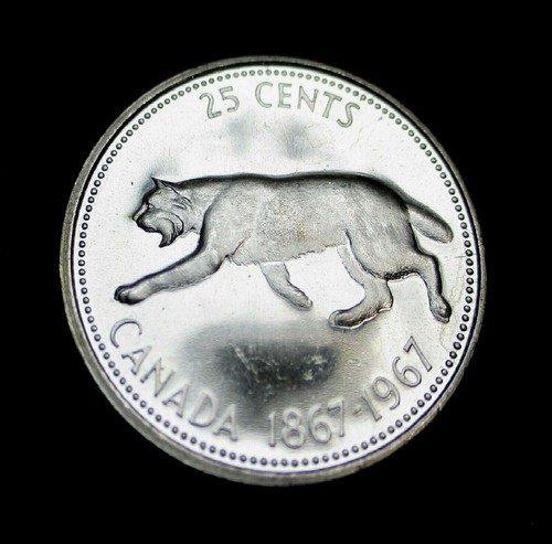 Moneta argento commemorativa - moneta,