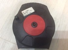 Prolunga cavo TV coassiale 7 mt avvolgibile