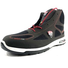 Scarpe Ducati Valencia