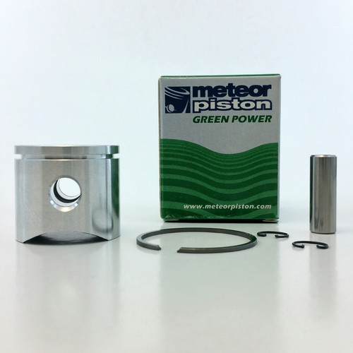 Kit pistone per - motosega, turbo