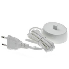 Estación de carga para Oral-B Triumph 5000 6000 5500 6500 6200 7000