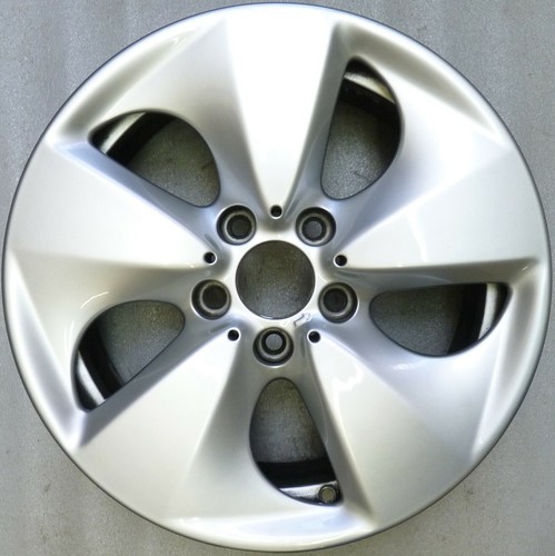 Bmw 5er f10 f11 - bmw,