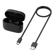 Per Jabra Elite 4/Elite 3