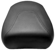 Schienale schienalino bauletto