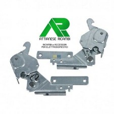 KIT CERNIERA PORTA DX SX