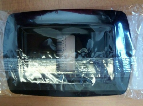 Stock pezzi placca - stock, 10