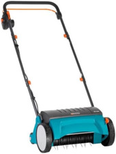 Gardena Scarificatore