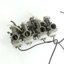 Keihin Carburatore 4 Cilindri Carburatore Moto Kawaski Honda Suzuki A7574