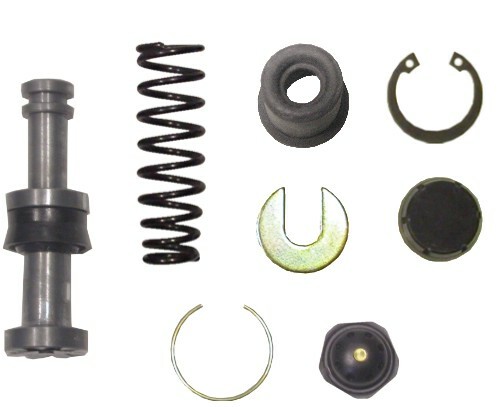 Kit riparazione cilindro