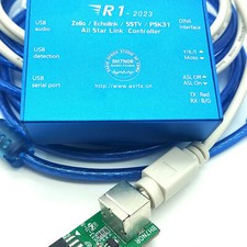  R1-2023 Zello EchoLink SSTV