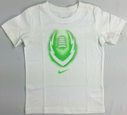 Shirt ragazzo nike cotone - ragazzo,