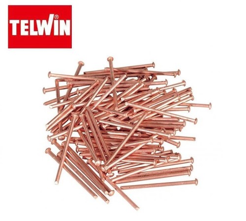 Telwin spine ramate rivetti - ramate,