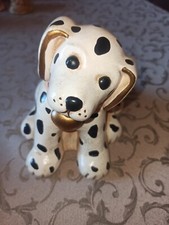 Thun Medio Cane Cagnolino