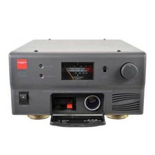 Alimentatore DIAMOND GZV6000 60 Amp modalità interruttore