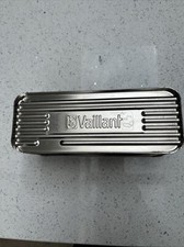 VAILLANT ECOTEC PLUS 837 838