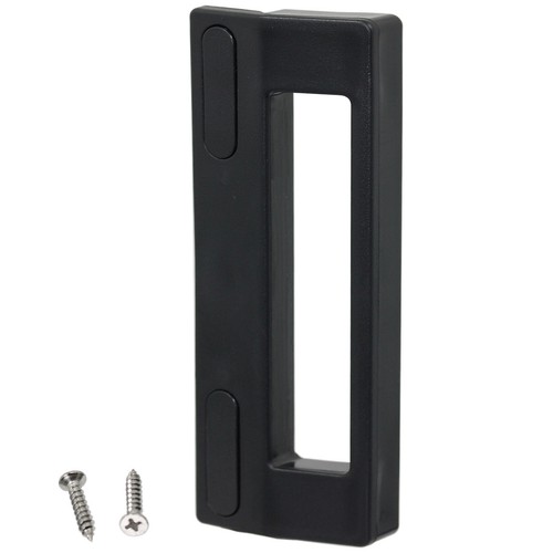 Maniglia porta universale per - porta,