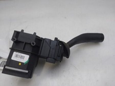 3D0953513 devio leva volante frecce per VOLKSWAGEN TOUAREG 5.0 V10 TDI