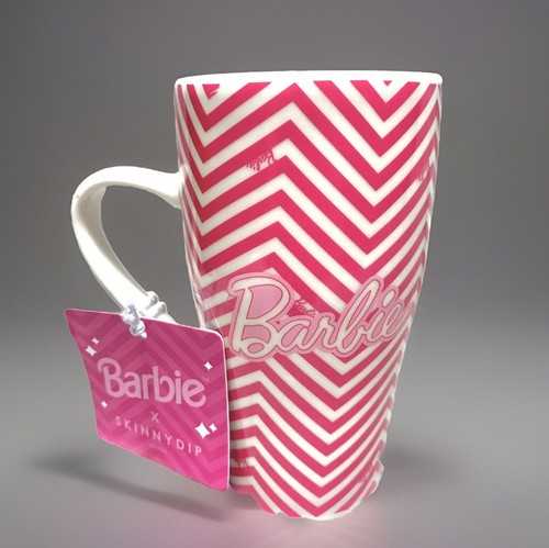 Nuova tazza caffè da - da,