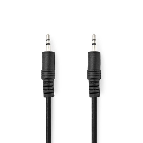 Cavo audio stereo metri - cavo,