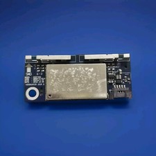 Modulo WLAN Samsung TV WIDT30Q
