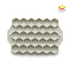 Stampo per Pane forma