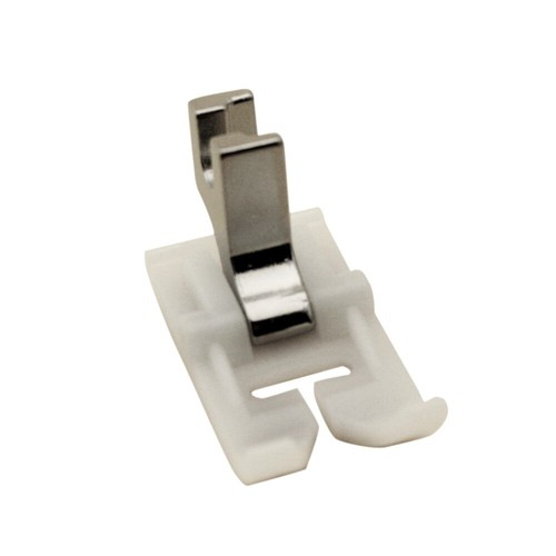 Piedino zig zag antiaderente - a,
