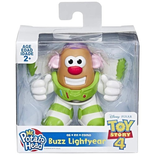 Disney pixar toy story mini - disney,