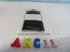 TASTIERA ANC11 CORDLESS HITEL