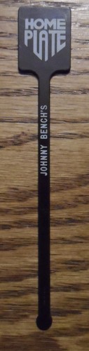 Johnny bench home - johnny,