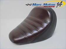 SELLE AVANT INDIAN 1150 SCOUT