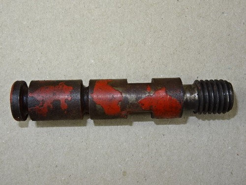 Arresto griglia per - arresto/arresto/griglia,