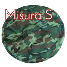 NOVITÀ 2021 Copri Ruota