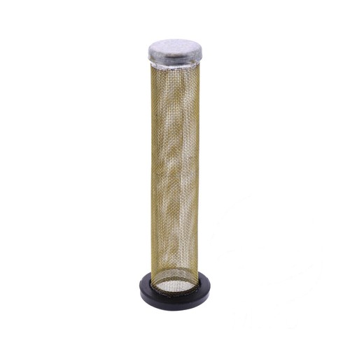 Filtro pompa olio jmp - pompa,