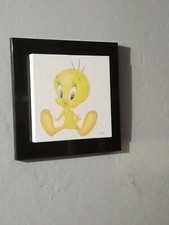 Quadro stampa supporto mdf