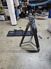 Treppiede TH-650DV FOTOCAMERA LIBEC BELLA BORSA th650 650 libec