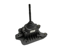 unità di commutazione Leva