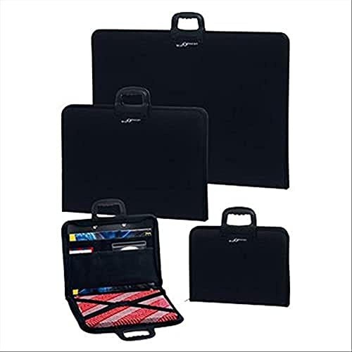 Niji 3092 cartella porta - 3092,,