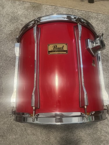 Tom pearl blx - pearl, 15"