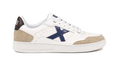 Munich legit sneakers uomo - munich,
