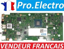 Scheda Madre Lenovo Chromebook