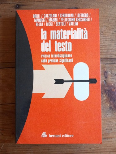 Brilli calzolari etc la - calzolari,