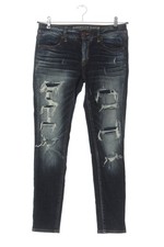 AMERICAN EAGLE OUTFITTERS