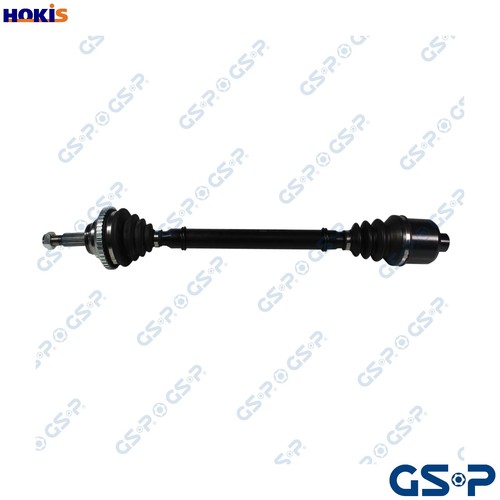 Albero trasmissione 250031 per - trasmissione,