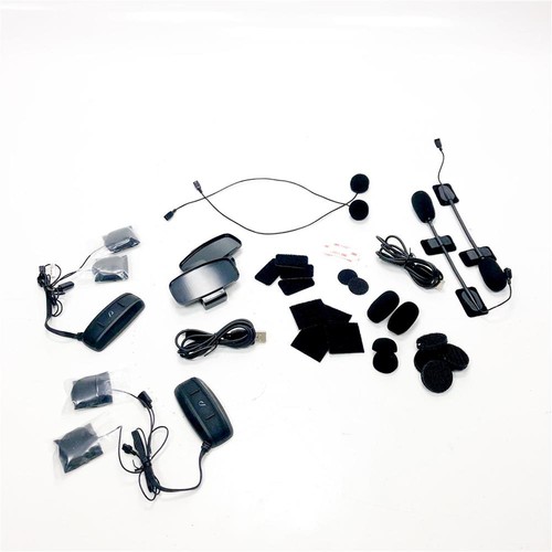 Cellular line shape twin - cellular,