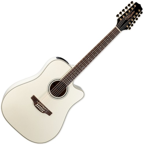 Takamine gd37ce corde - takamine,