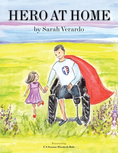 Hero home verardo sarah - at,