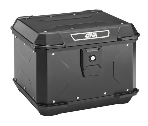 Givi yamaha tenere - tenere, 700