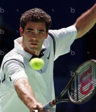 ● RARA MAGLIA TENNIS PETE